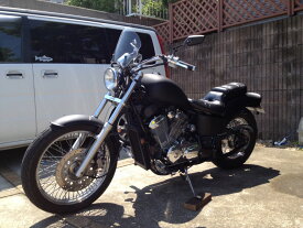 楽天市場 スティード Steed 外装パーツ パーツ バイク用品 車用品 バイク用品の通販