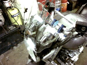 1Nۏؕt eiXNXtIXJR1300 ėpEChXN[ ~jJE h NA X[N