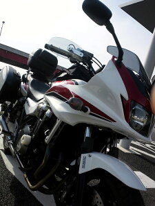 ナックルガード ナックルバイザー バイク用ハンドル 通販 価格比較 価格 Com