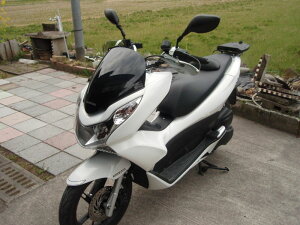 ナックルガード ナックルバイザー バイク用ハンドル 通販 価格比較 価格 Com