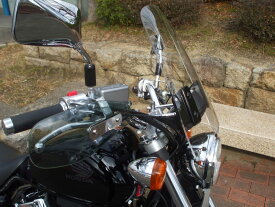 楽天市場 Vt400s カスタムパーツの通販