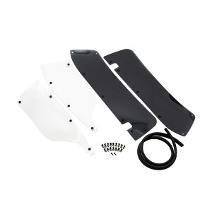 1Nۏؕt eiXNXtIWCLms[ p ChoCU[ ws-21 h EBhV[h  J 䕗 ~J ΍ fo[ h zB E Zbg NA X[N 