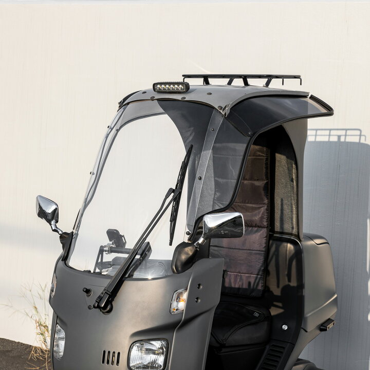 21秋冬新作 ワールドウォーク ジャイロキャノピー用 ワイドバイザー Ws 21 スクリーン Fucoa Cl 21秋冬新作 ワールドウォーク ジャイロキャノピー用 ワイドバイザー Ws 21 スクリーン Fucoa Cl