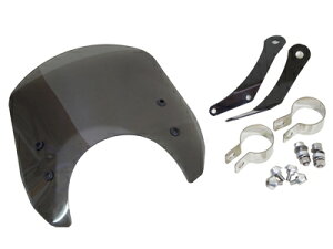 1Nۏؕt eiXNXtI X|[cX^[p[^[oCU[ ws-24XN[ X[N NA V[g V[h h oCN [hEH[N y