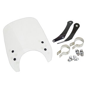 1�N�ۏؕt �����e�i���X�N���X�t�I�������� �X�|�[�c�X�^�[�p���[�^�[�o�C�U�[ ws-24L�X�N���[�� �X���[�N �N���A �����O �V�[���h ���h �o�C�N ���[���h�E�H�[�N �����y