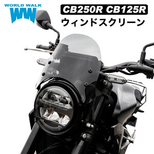 1Nۏؕt eiXNXtIWW CB250R CB125R p [^[oCU[ V[g X[N NA MC52 JC79 EBhXN[ EBhV[h h EChXN[ ws-31 yΉ