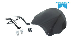 y11/1~ő2,000~OFFN[|z1Nۏؕt eiXNXtICB250R CB125R p [^[oCU[ ~h X[N NA MC52 JC79 EBhXN[ EBhV[h h EChXN