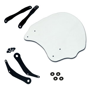 1Nۏؕt eiXNXtI}n XSR 155 [^[oCU[ ~h ws-35NA X[N EBhXN[ EChV[h h V[hXN[ EChveN^[ oCN