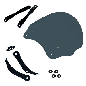 1Nۏؕt eiXNXtI}n XSR 155 [^[oCU[ ~h ws-35NA X[N EBhXN[ EChV[h h V[hXN[ EChveN^[ oCN