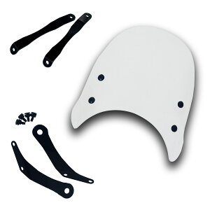 y11/1~ő2,000~OFFN[|z1Nۏؕt eiXNXtI}n XSR 155 [^[oCU[ V[g ws-35sNA X[N EBhXN[ EChV[h h V[hXN[