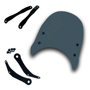 1Nۏؕt eiXNXtI}n XSR 155 [^[oCU[ V[g ws-35sNA X[N EBhXN[ EChV[h h V[hXN[ EChveN^[ o