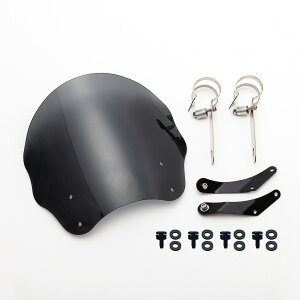 1Nۏؕt eiXNXtIz_ GB350 GB350S p EBhX N[ [^[oCU[ ~h ws-37NA X[N h EChV[h V[hXN[ EChveN^