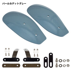 eiXNXtIX[p[Ju C125 ibNK[h F h h h J悯 VK[P[x[W gu[ p[j^ou[ p[JfbgO[ p[VCj