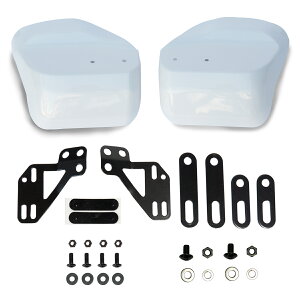 y11/1~ő2,000~OFFN[|zeiXNXtI ėp h ^ ibNK[h S3FzCg ubN }bgubN h h J悯 oCN O JE nhK[h 