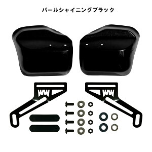 eiXNXtI_bNX125 Dax125 ibNK[h F h h h J悯 oCN nhK[h nhK[h nhJo[ p[lrbh p[JfbgO[ 