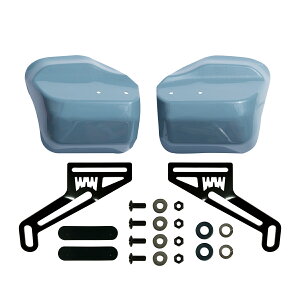 eiXNXtI_bNX125 Dax125 ibNK[h F h h h J悯 oCN nhK[h nhK[h nhJo[ p[lrbh p[JfbgO[ 