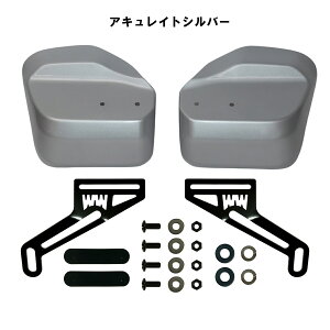 eiXNXtI_bNX125 Dax125 ibNK[h F h h h J悯 oCN nhK[h nhK[h nhJo[ p[lrbh p[JfbgO[ 