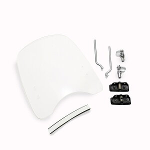 eiXNXtI CT125 n^[Ju EBhXN[ EBhXN[ NA X[N EChV[h h V[hXN[ EChveN^[ O Ή 