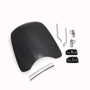 eiXNXtI CT125 n^[Ju EBhXN[ EBhXN[ NA X[N EChV[h h V[hXN[ EChveN^[ O Ή 