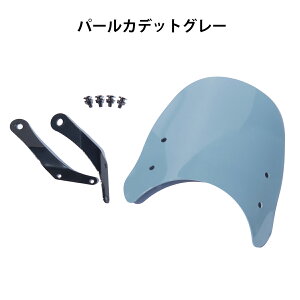 eiXNXtI _bNX125 [^[oCU[ F h EChXN[ Dax125 ST125 h h J悯 oCN V[hXN[ EBhV[h oCN  WORL