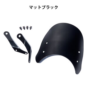 y11/1~ő2,000~OFFN[|zeiXNXtI _bNX125 [^[oCU[ F h EChXN[ Dax125 ST125 h h J悯 oCN V[hXN[ EB