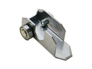 1Nۏؕt  X^h[o[ { moverPi K[Wc[ oCN oCN tg ^ ^ ^ h~ TChX^h [hEH[N yΉ }\ 