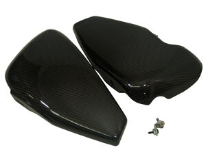 ynƍՃZ[ Iv[gt30OFFzY 1Nۏؕt Y  n[[ X|[cX^[ J[{ TChJo[ EZbg FRP 2004`2013Np TChJE O