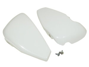 ynƍՃZ[ Iv[gt30OFFzY 1Nۏؕt  n[[ X|[cX^[ TChJo[ FRP Qdl EZbg 2004`2013Np