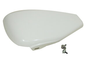 ynƍՃZ[ Iv[gt30OFFzY 1Nۏؕt  n[[ X|[cX^[ TChJo[ Qdl Ê FRP 2004`2013Np