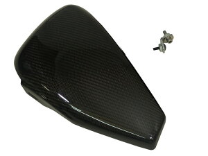 ynƍՃZ[ KjbNv[g30OFFzY 1Nۏؕt  n[[ X|[cX^[ TChJo[ J[{ ̂ 2004`2013Np