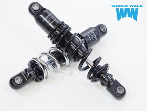 1Nۏؕt HD n[[ [WXL-19] XL1200N X|[cX^[ iCgX^[ AWX^uTXyV 320mm WW [hEH[N y