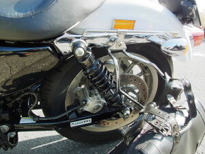 1Nۏؕt HD n[[ WXL-19 XL883 X|[cX^[ AWX^uTXyV 320mm \TXyV WW [hEH[N y