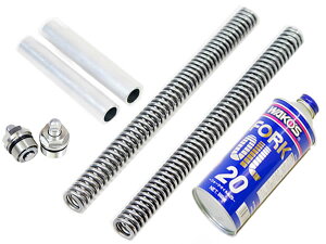 Y X|[cX^[p tgtH[NXvO Lbv IC tZbg sportsterƉK