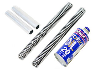 Y X|[cX^[p tgtH[NXvO ICZbg sportsterƉK