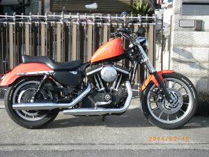 y11/1~ő2,000~OFFN[|z1Nۏؕt HD n[[ XL883R 883R X|[cX^[p AWX^uTXyV ATX WW [hEH[N y