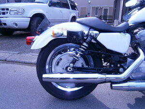 y11/1~ő2,000~OFFN[|z1Nۏؕt HD n[[ XL883L X|[cX^[ [ X[p[[ AWX^uTXyV ATX WW [hEH[N y