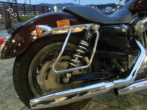 y11/1~ő2,000~OFFN[|z1Nۏؕt HD n[[ XL883L X|[cX^[ [ X[p[[ AWX^uTXyV ATX WW [hEH[N y