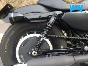 1Nۏؕt HD n[[ XL883N X|[cX^[ ACA AWX^uTXyV ATX WW [hEH[N y