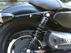 1Nۏؕt HD n[[ XL883N X|[cX^[ ACA AWX^uTXyV ATX WW [hEH[N y