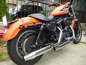 y11/1~ő2,000~OFFN[|z1Nۏؕt HD n[[ XL883R 883R X|[cX^[p AWX^uTXyV ATX WW [hEH[N y