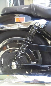 y11/1~ő2,000~OFFN[|z1Nۏؕt HD n[[ XL883R 883R X|[cX^[p AWX^uTXyV ATX WW [hEH[N y