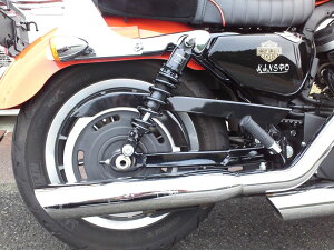 y11/1~ő2,000~OFFN[|z1Nۏؕt HD n[[ XL883R 883R X|[cX^[p AWX^uTXyV ATX WW [hEH[N y