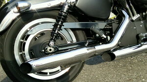 y11/1~ő2,000~OFFN[|z1Nۏؕt HD n[[ XL883R 883R X|[cX^[p AWX^uTXyV ATX WW [hEH[N y