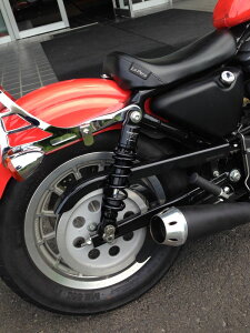 y11/1~ő2,000~OFFN[|z1Nۏؕt HD n[[ XL883R 883R X|[cX^[p AWX^uTXyV ATX WW [hEH[N y