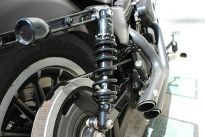 y11/1~ő2,000~OFFN[|z1Nۏؕt HD n[[ XL883R 883R X|[cX^[p AWX^uTXyV ATX WW [hEH[N y