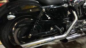 1Nۏؕt HD n[[ XL1200C X|[cX^[1200 AWX^uTXyV ATX WW [hEH[N y