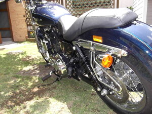 1Nۏؕt HD n[[ XL1200C X|[cX^[1200 AWX^uTXyV ATX WW [hEH[N y