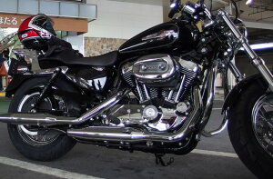 1Nۏؕt HD n[[ XL1200C X|[cX^[1200 AWX^uTXyV ATX WW [hEH[N y