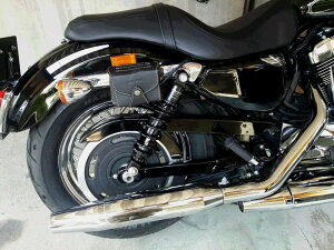 1Nۏؕt HD n[[ XL1200C X|[cX^[1200 AWX^uTXyV ATX WW [hEH[N y