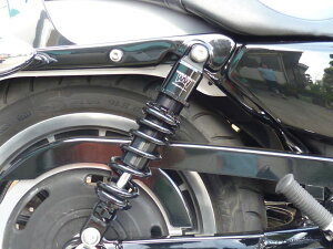 1Nۏؕt HD n[[ XL1200L X|[cX^[ [ X[p[[ AWX^uTXyV ATX WW [hEH[N y